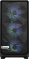 Fractal Design Meshify 2 RGB TG Light Tint