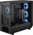 Fractal Design Meshify 2 RGB TG Light Tint