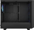 Fractal Design Meshify 2 RGB TG Light Tint
