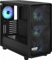 Fractal Design Meshify 2 RGB TG Light Tint