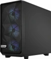 Fractal Design Meshify 2 RGB TG Light Tint