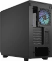 Fractal Design Meshify 2 RGB TG Light Tint