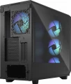 Fractal Design Meshify 2 RGB TG Light Tint