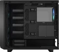 Fractal Design Meshify 2 RGB TG Light Tint