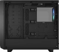 Fractal Design Meshify 2 RGB TG Light Tint