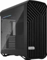 Fractal Design Torrent TG Light Tint Czarna