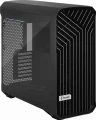 Fractal Design Torrent TG Light Tint Czarna