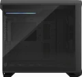 Fractal Design Torrent TG Light Tint Czarna