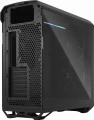 Fractal Design Torrent TG Light Tint Czarna