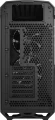 Fractal Design Torrent TG Light Tint Czarna