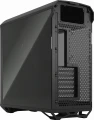 Fractal Design Torrent TG Light Tint Czarna