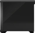 Fractal Design Torrent TG Light Tint Czarna