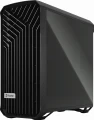 Fractal Design Torrent TG Light Tint Czarna
