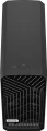 Fractal Design Torrent TG Light Tint Czarna
