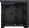 Fractal Design Torrent TG Light Tint Czarna