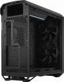 Fractal Design Torrent TG Light Tint Czarna