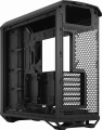 Fractal Design Torrent TG Light Tint Czarna