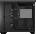 Fractal Design Torrent TG Light Tint Czarna