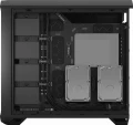 Fractal Design Torrent TG Light Tint Czarna