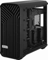 Fractal Design Torrent TG Light Tint Czarna