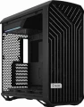 Fractal Design Torrent TG Light Tint Czarna