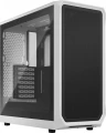 Fractal Design Focus 2 Biała
