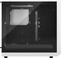 Fractal Design Focus 2 Biała
