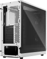 Fractal Design Focus 2 Biała