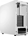 Fractal Design Focus 2 Biała
