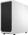 Fractal Design Focus 2 Biała