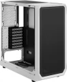 Fractal Design Focus 2 Biała