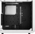 Fractal Design Focus 2 Biała