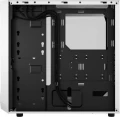 Fractal Design Focus 2 Biała