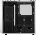 Fractal Design Focus 2 Biała