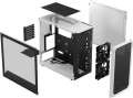 Fractal Design Focus 2 Biała