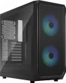 Fractal Design Focus 2 RGB Czarna