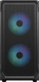 Fractal Design Focus 2 RGB Czarna