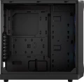 Fractal Design Focus 2 RGB Czarna
