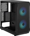 Fractal Design Focus 2 RGB Czarna