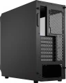Fractal Design Focus 2 RGB Czarna