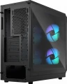 Fractal Design Focus 2 RGB Czarna