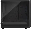 Fractal Design Focus 2 RGB Czarna