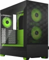 Fractal Design Pop Air RGB TG
