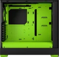 Fractal Design Pop Air RGB TG