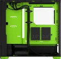 Fractal Design Pop Air RGB TG
