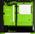 Fractal Design Pop Air RGB TG