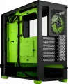 Fractal Design Pop Air RGB TG