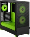 Fractal Design Pop Air RGB TG