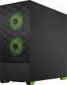 Fractal Design Pop Air RGB TG