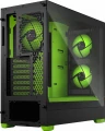 Fractal Design Pop Air RGB TG